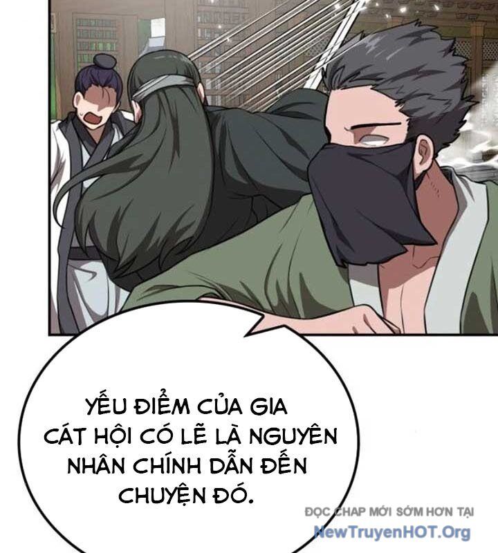 Chương 33 - Trang 145