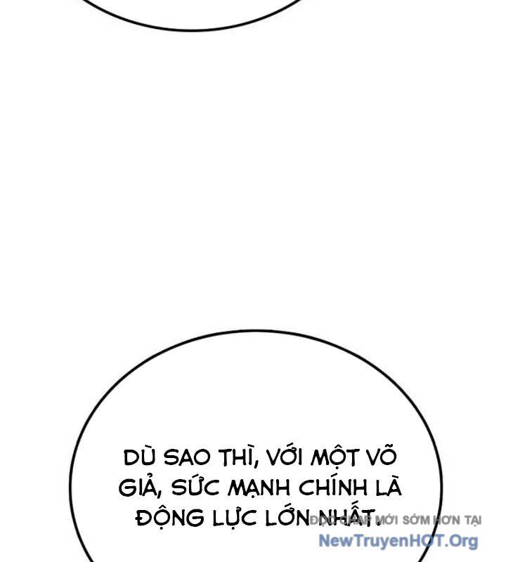 Chương 33 - Trang 146