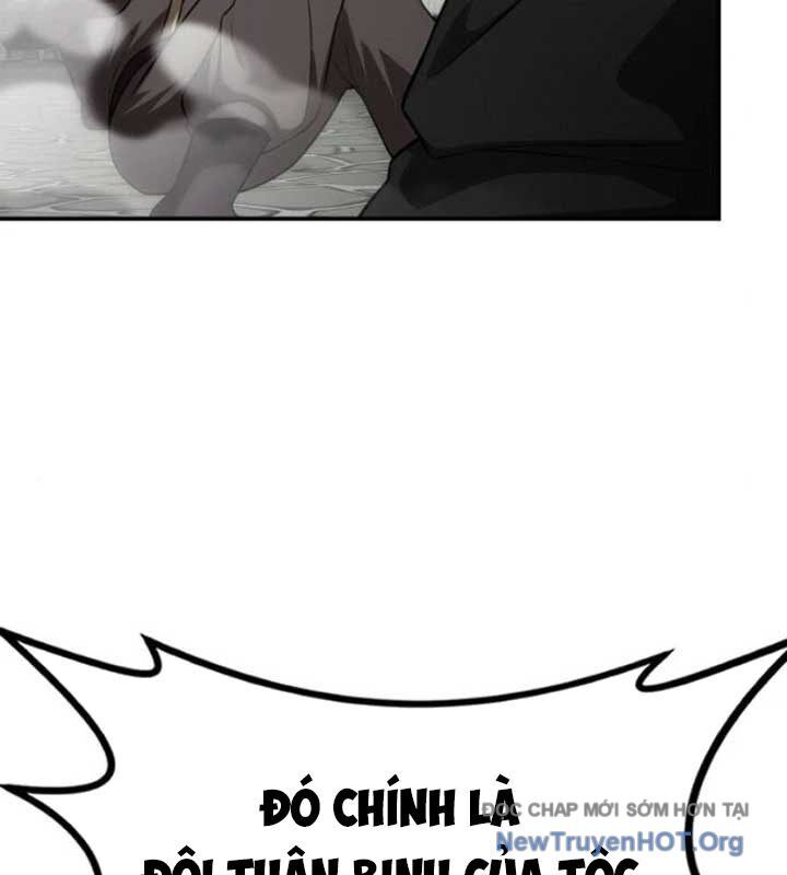 Chương 33 - Trang 152