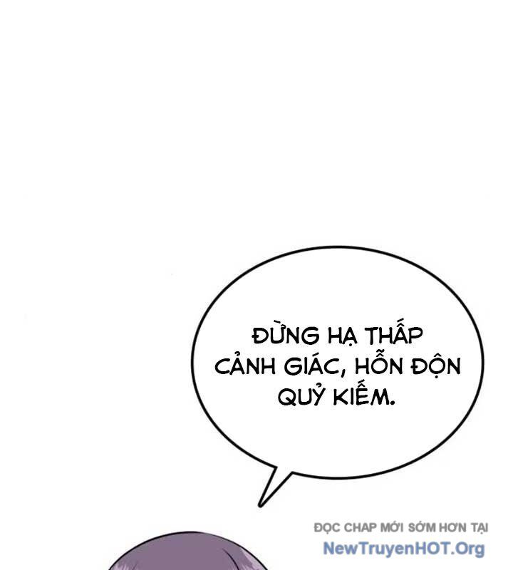 Chương 33 - Trang 155