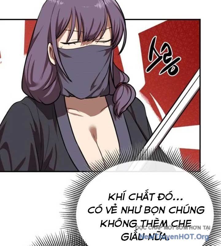 Chương 33 - Trang 156