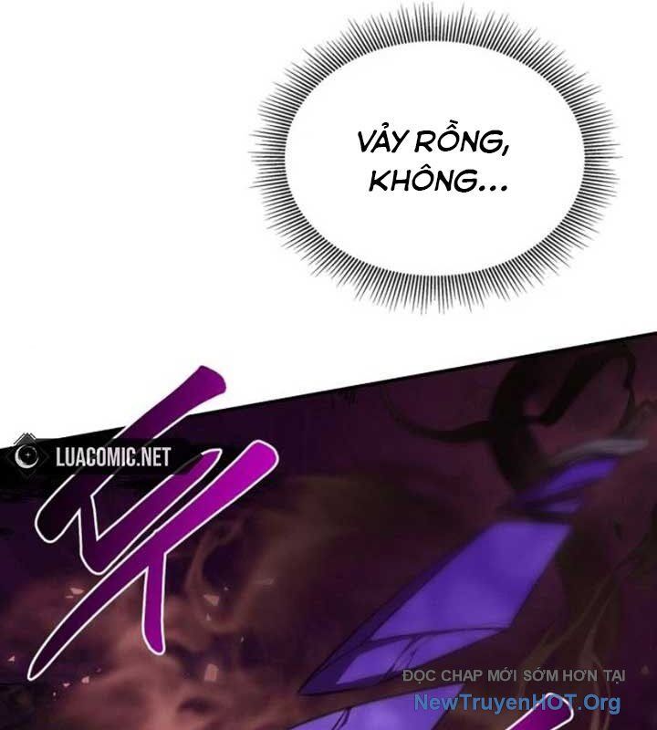 Chương 33 - Trang 158