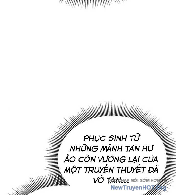 Chương 33 - Trang 160