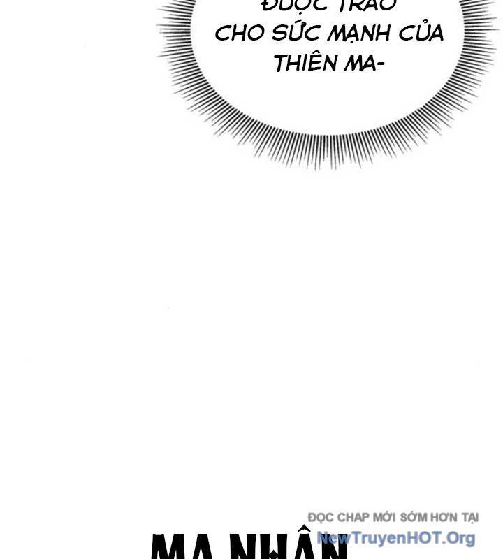 Chương 33 - Trang 162