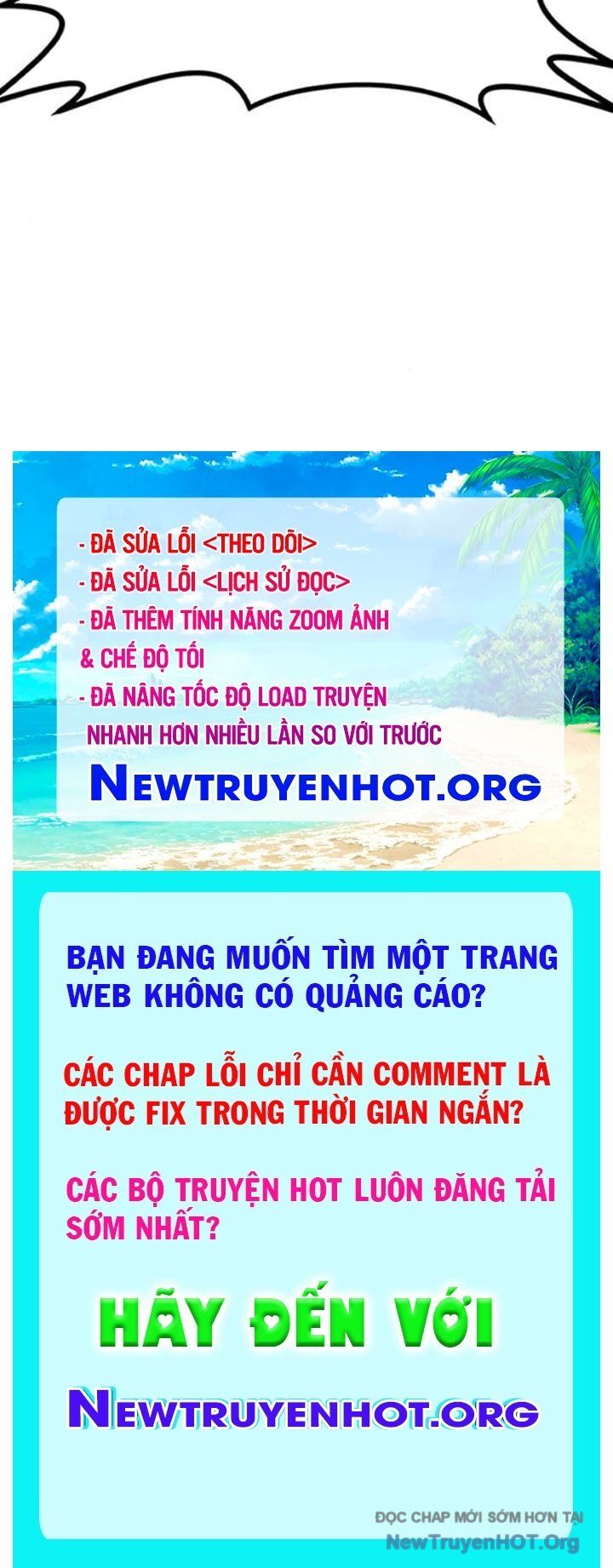 Chương 33 - Trang 166