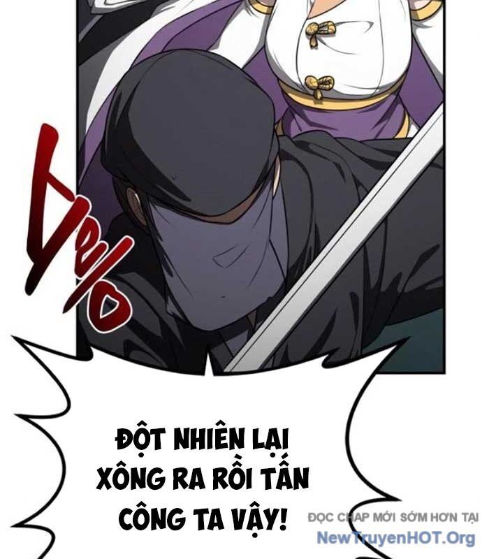 Chương 33 - Trang 21