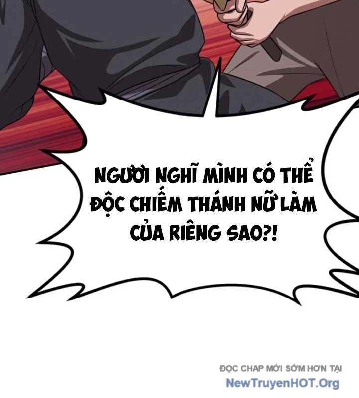 Chương 33 - Trang 24