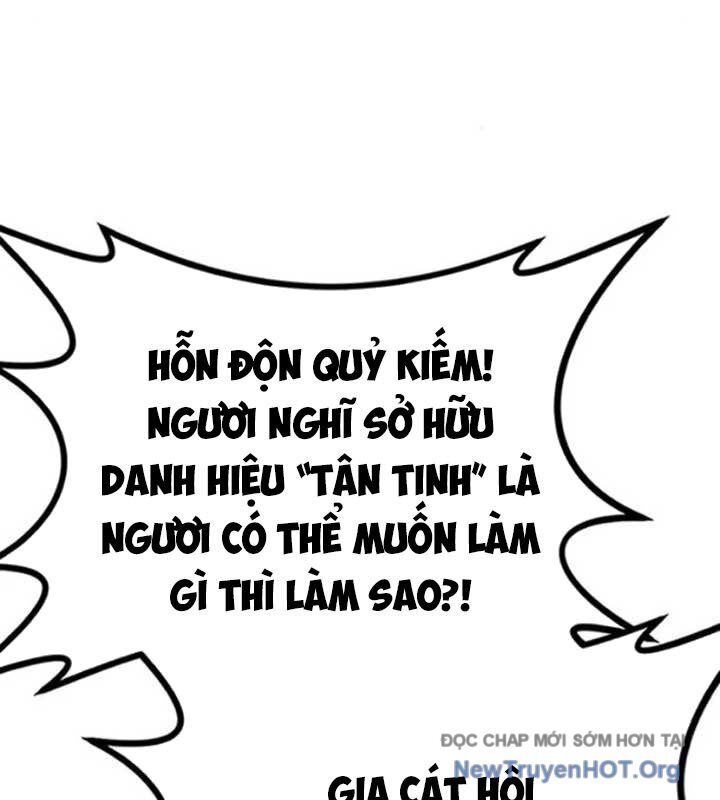 Chương 33 - Trang 25