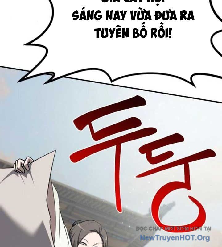 Chương 33 - Trang 26
