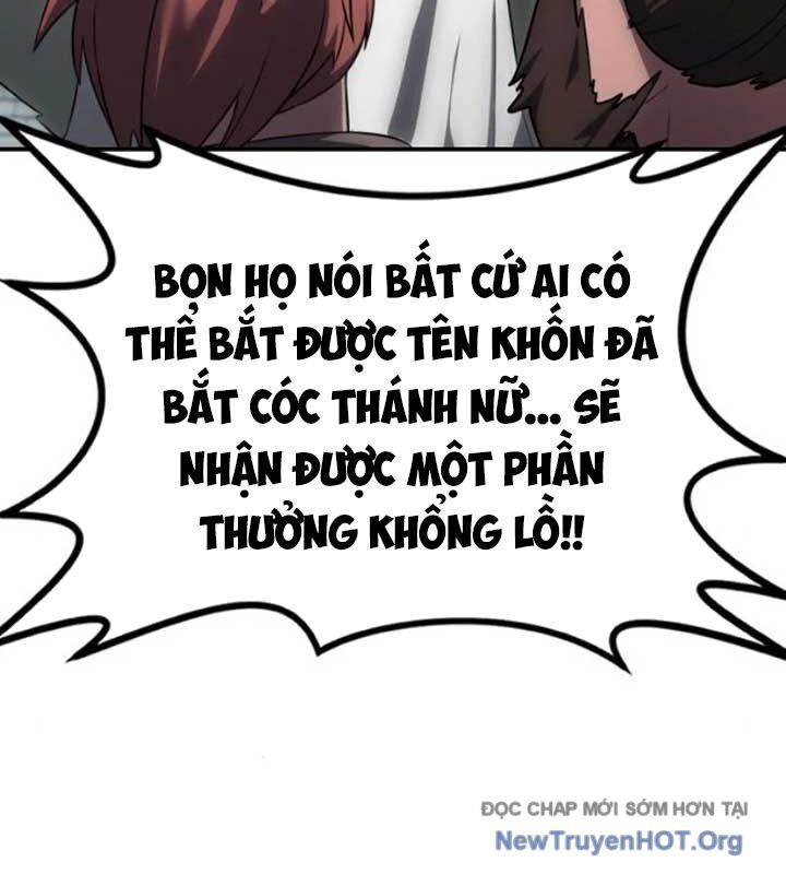 Chương 33 - Trang 28