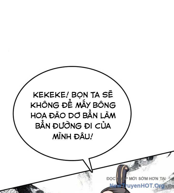 Chương 33 - Trang 29