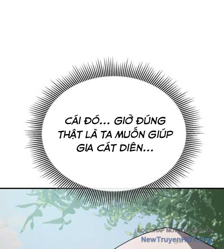Chương 33 - Trang 4