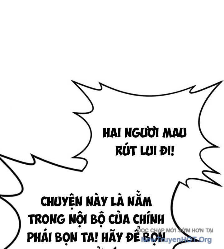 Chương 33 - Trang 33