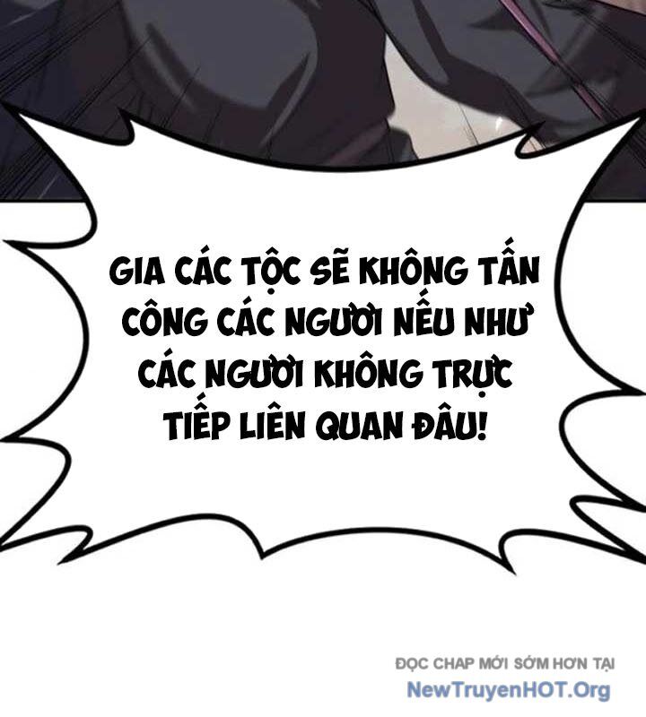 Chương 33 - Trang 35