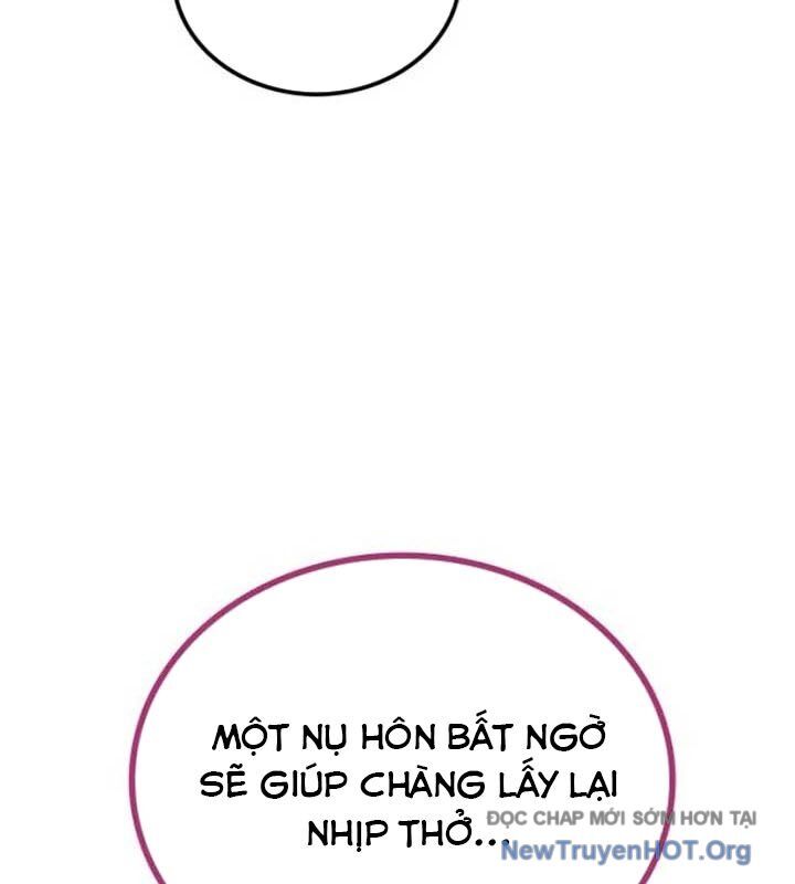 Chương 33 - Trang 46