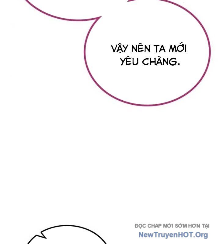Chương 33 - Trang 49