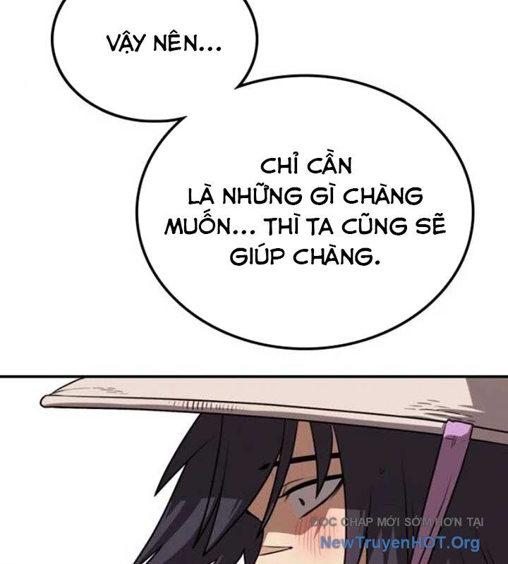 Chương 33 - Trang 50