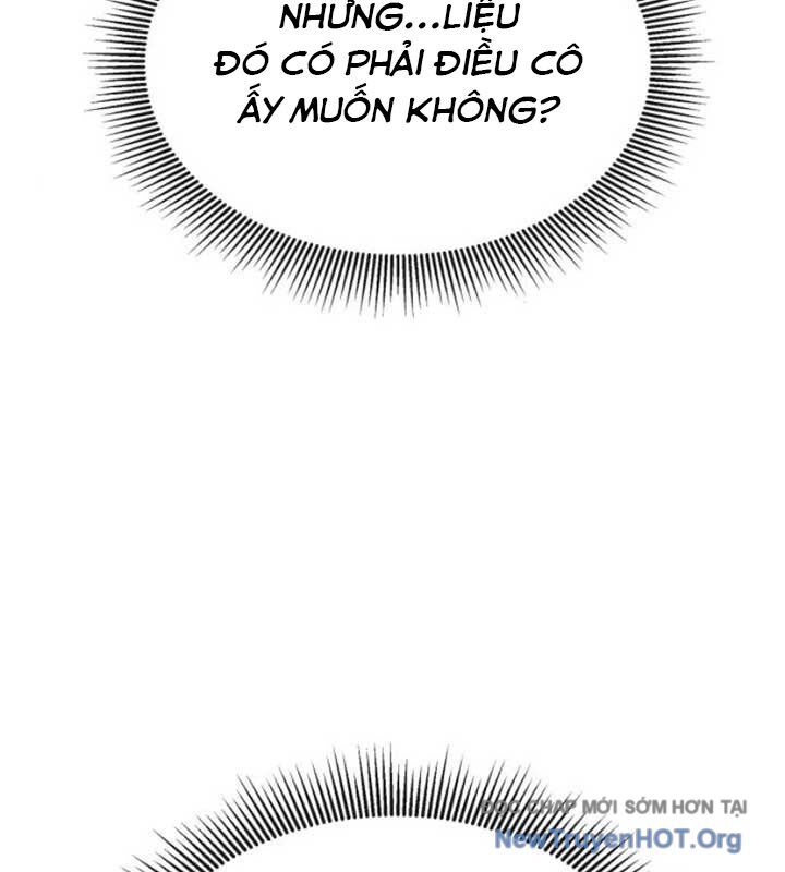 Chương 33 - Trang 6