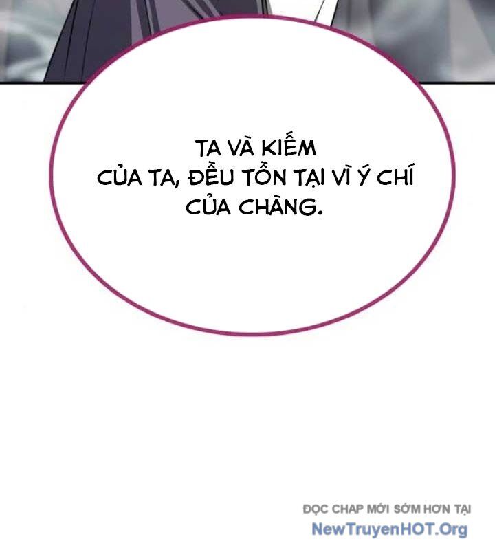 Chương 33 - Trang 54