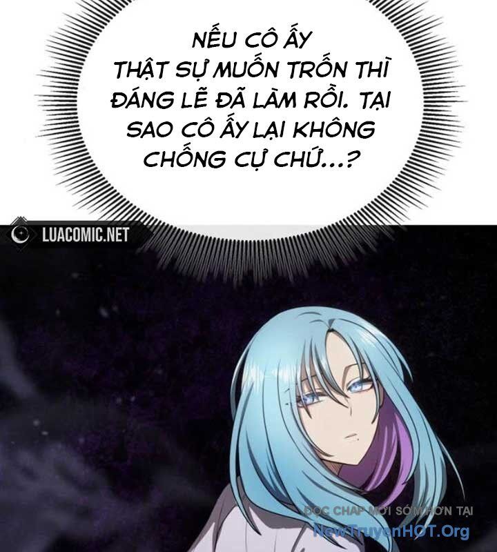 Chương 33 - Trang 7
