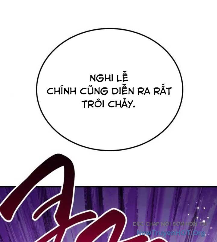Chương 33 - Trang 61
