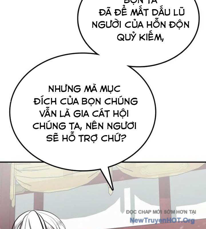 Chương 33 - Trang 67