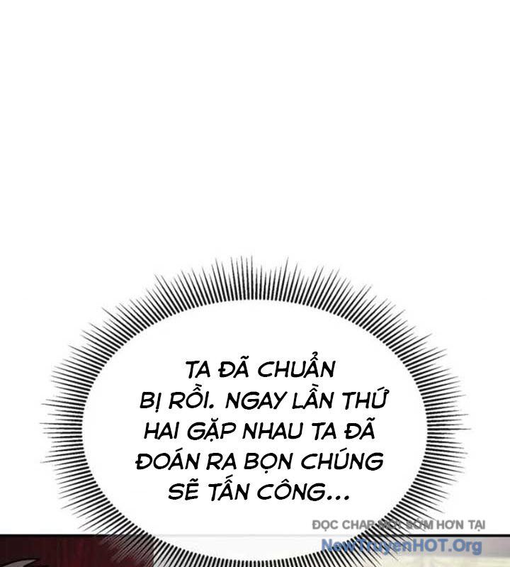 Chương 33 - Trang 69