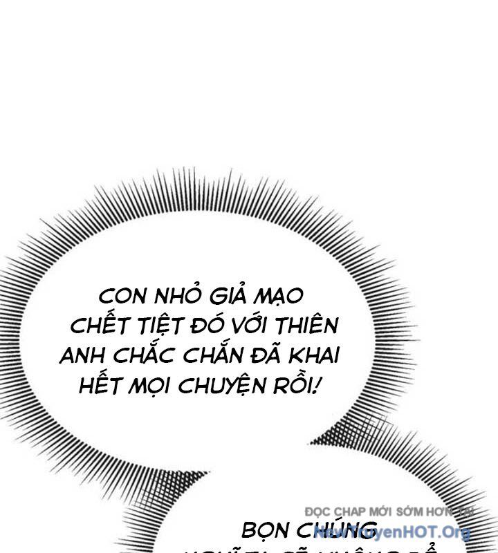 Chương 33 - Trang 71