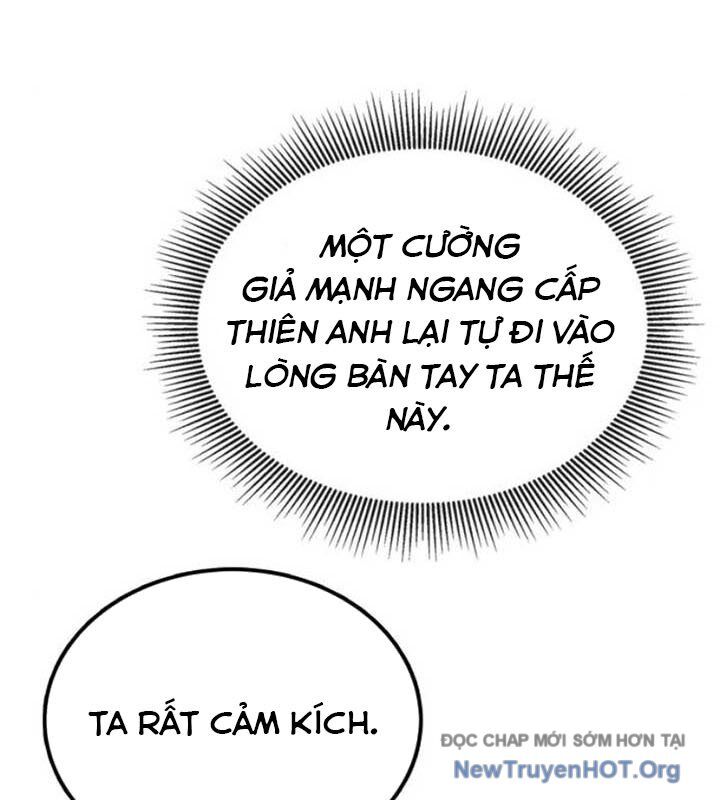 Chương 33 - Trang 74