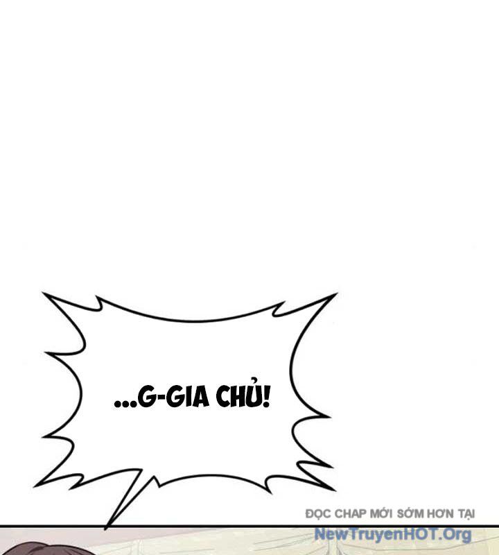 Chương 33 - Trang 77