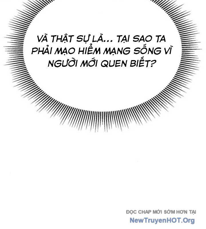 Chương 33 - Trang 9