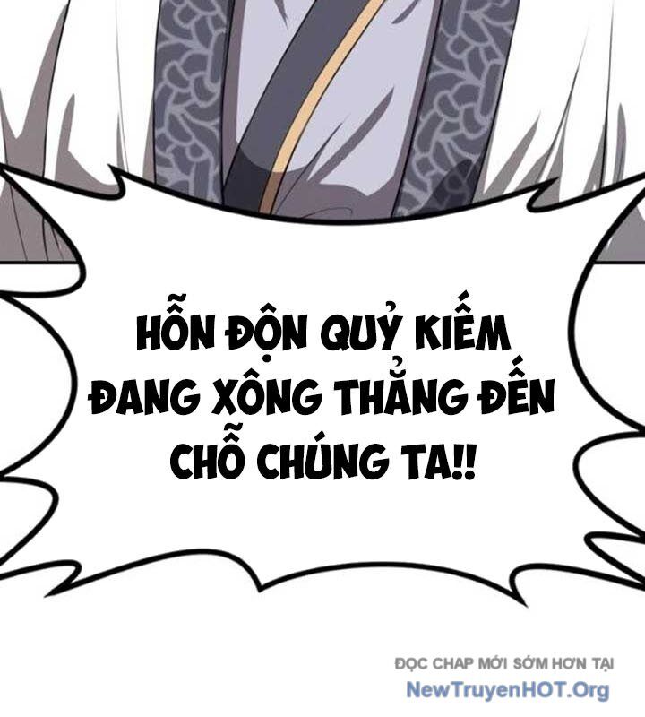 Chương 33 - Trang 81