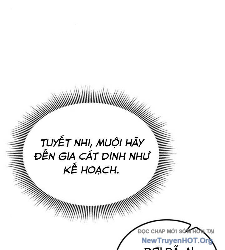 Chương 33 - Trang 82