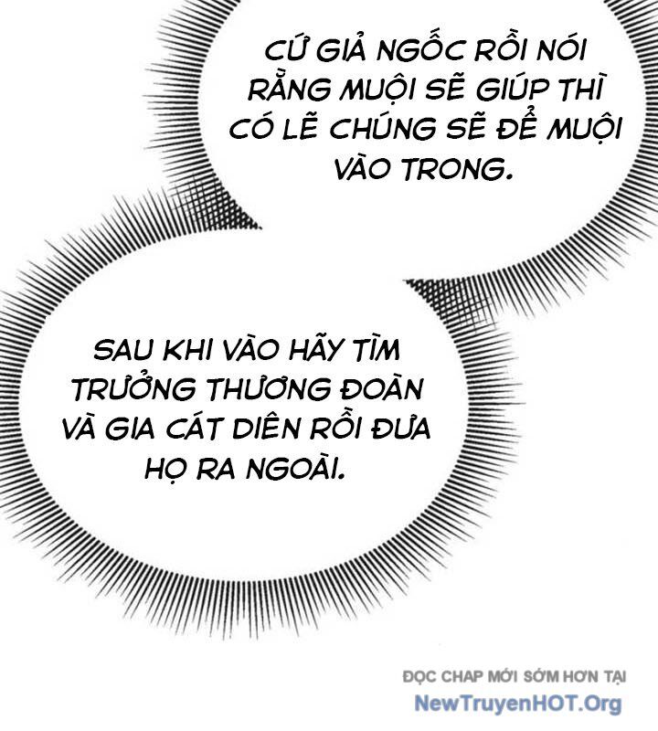 Chương 33 - Trang 84