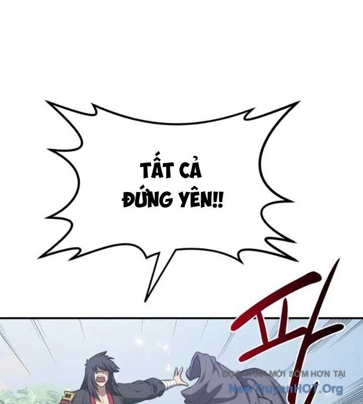 Chương 33 - Trang 87