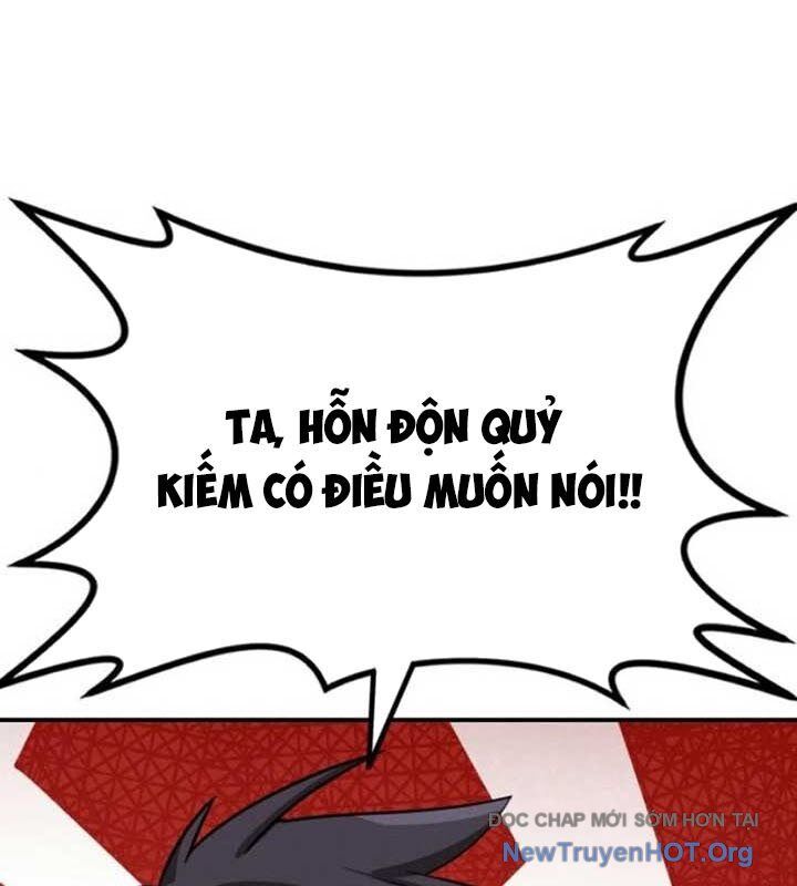 Chương 33 - Trang 90
