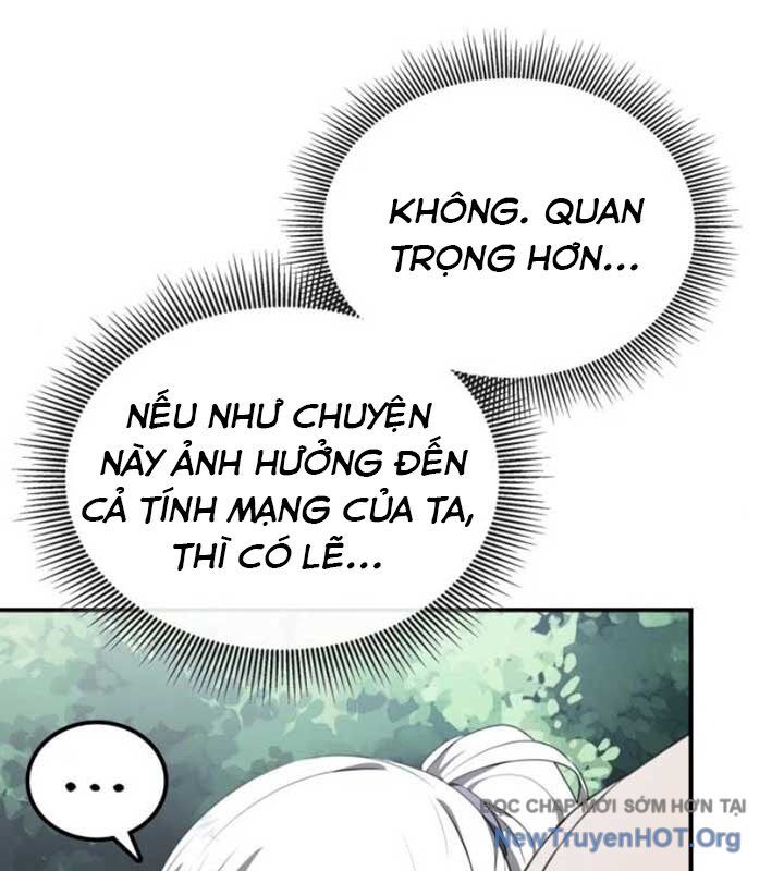 Chương 33 - Trang 10