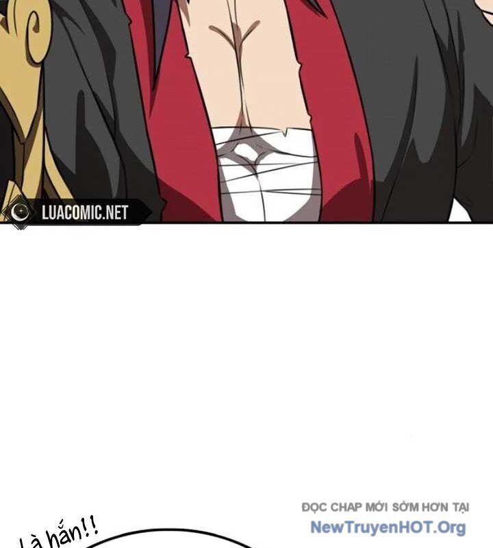 Chương 33 - Trang 92