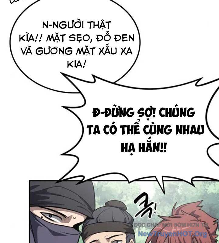 Chương 33 - Trang 93