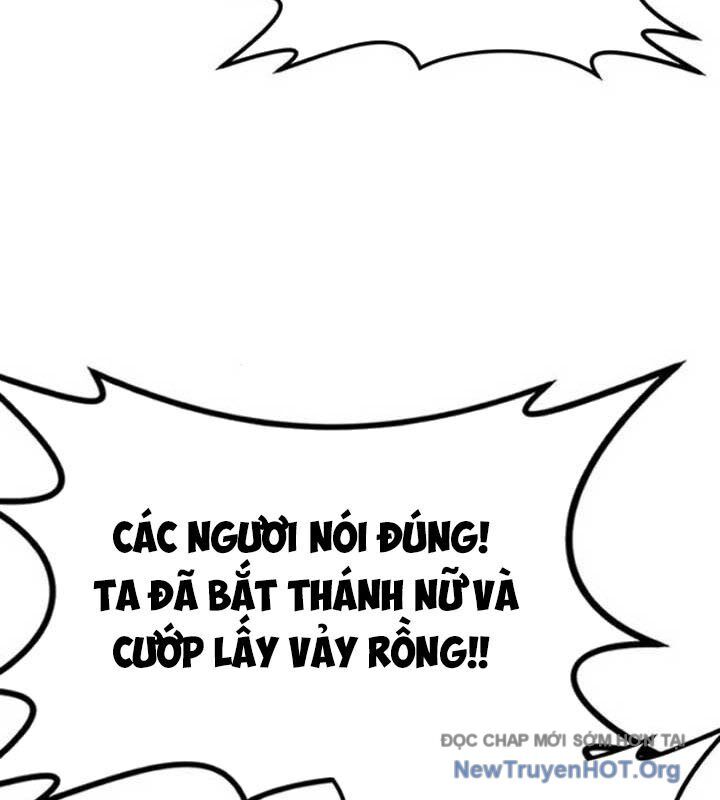 Chương 33 - Trang 95