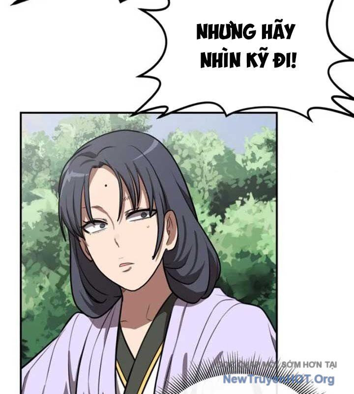 Chương 33 - Trang 96
