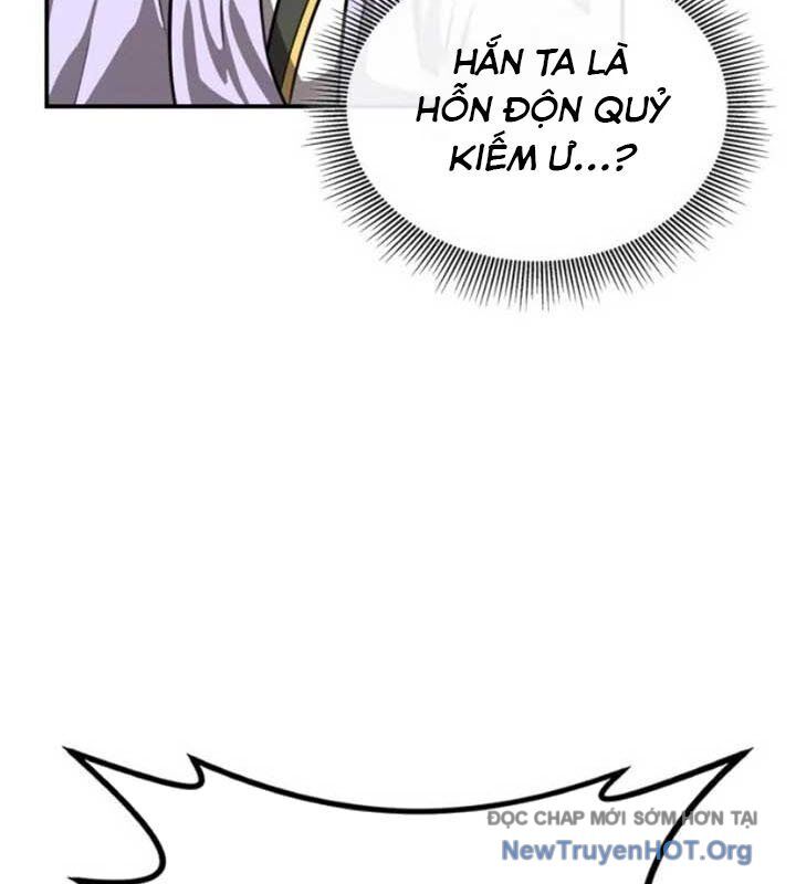 Chương 33 - Trang 97