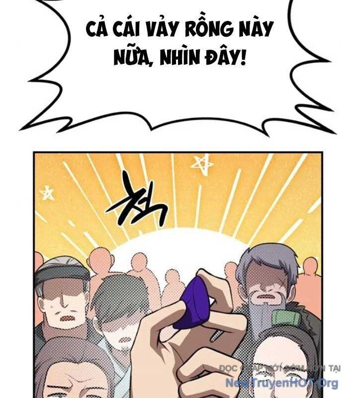 Chương 33 - Trang 98