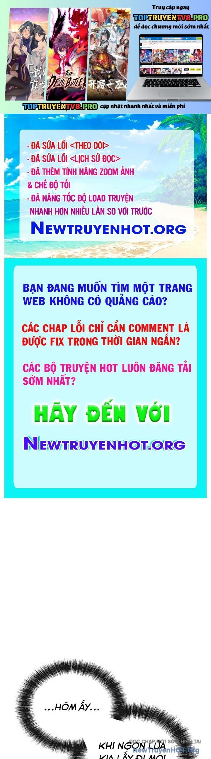 Chương 34 - Trang 2