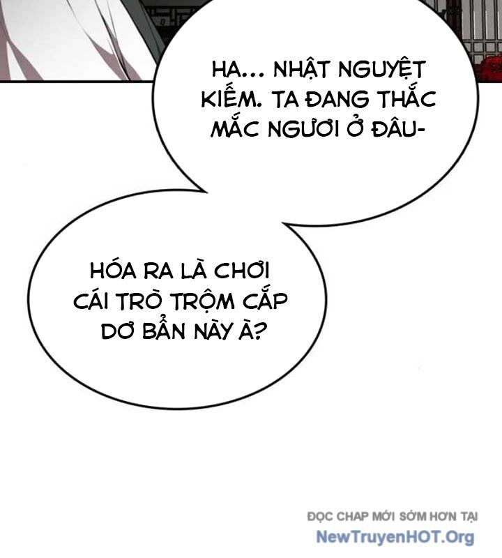 Chương 34 - Trang 101