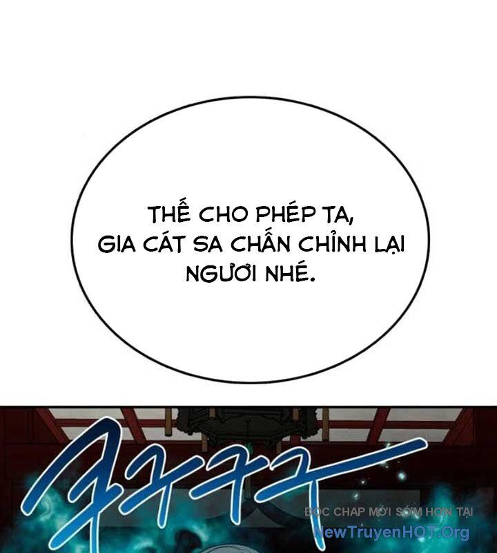 Chương 34 - Trang 102