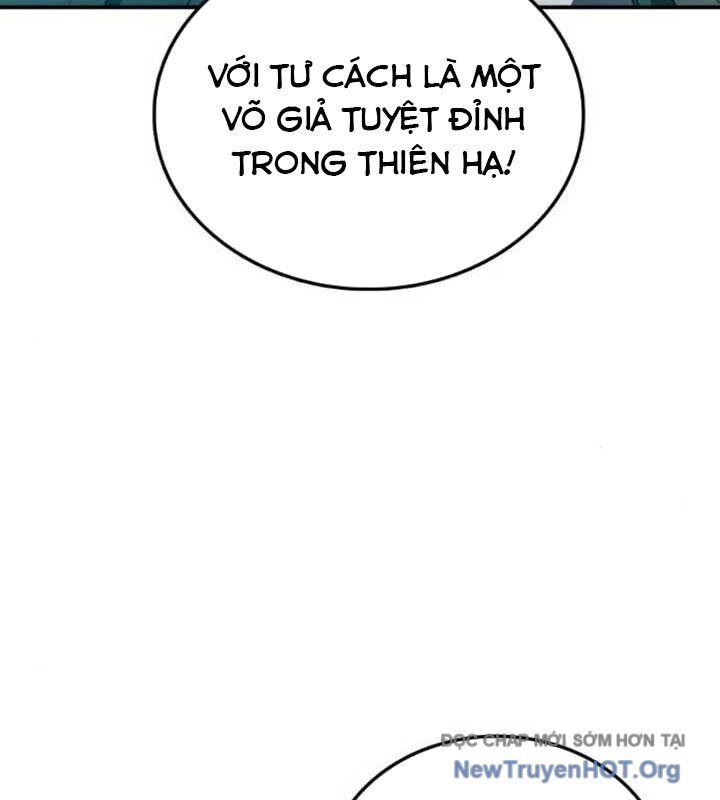Chương 34 - Trang 104