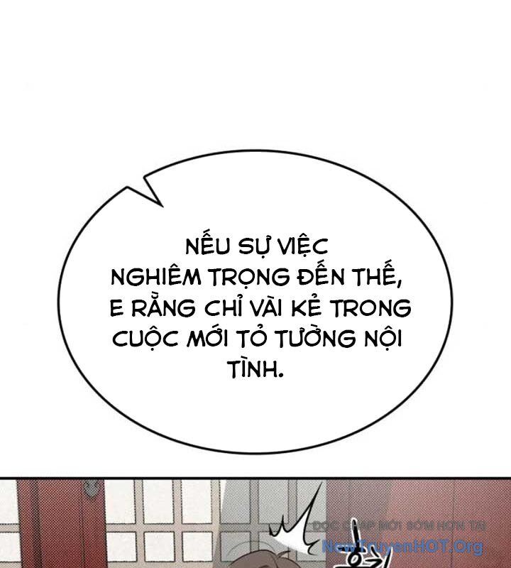 Chương 34 - Trang 107