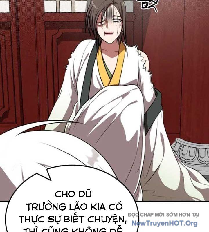Chương 34 - Trang 108