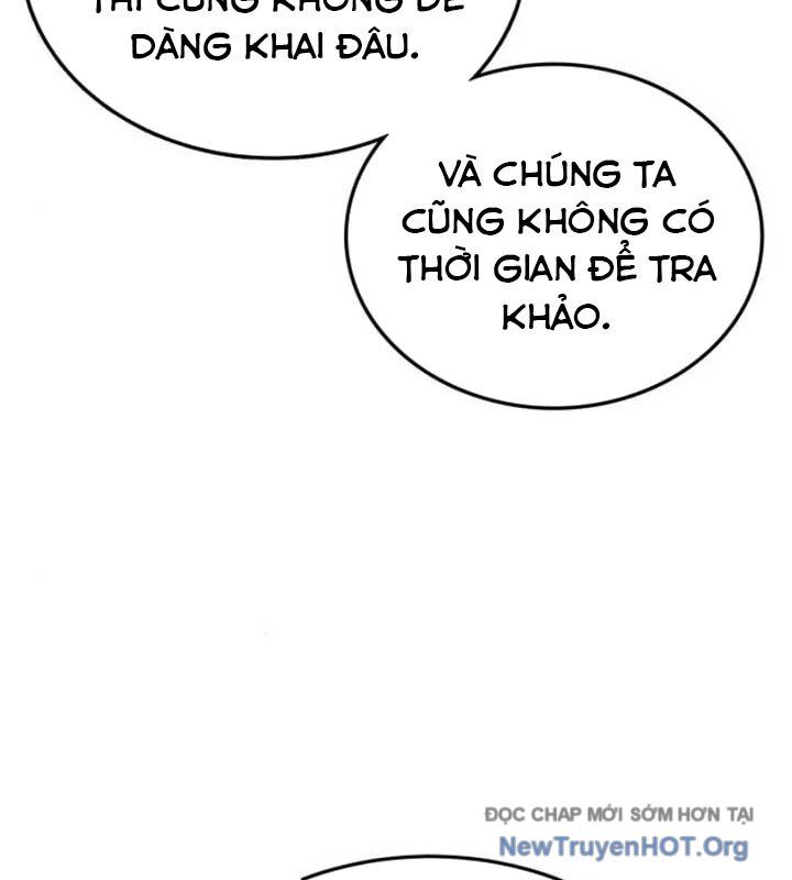 Chương 34 - Trang 109